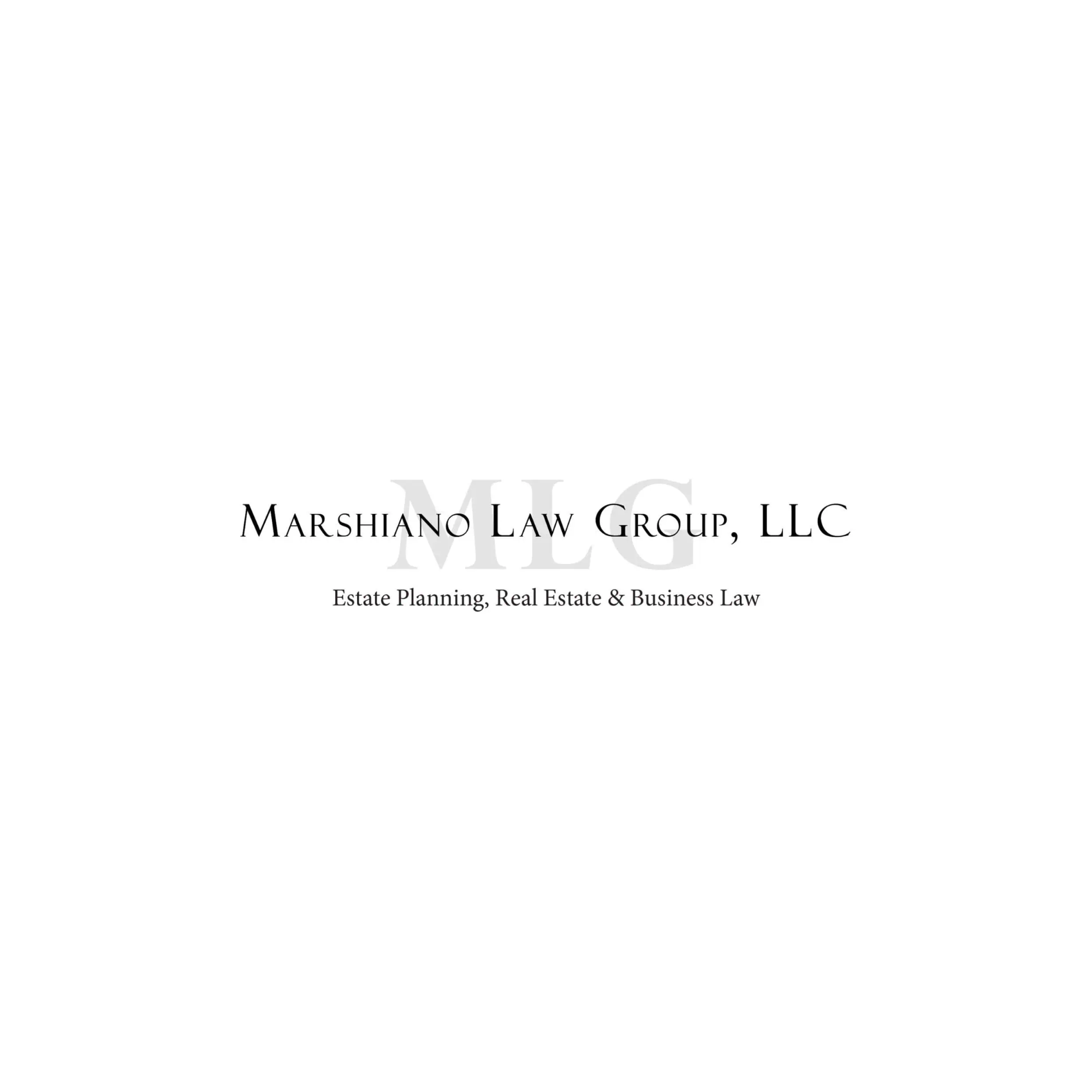 marshianolawgroupil
